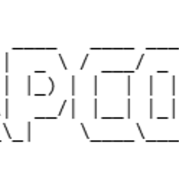 Coin image for J5CpjMaYHYdZu2WBUPT79mALDJM14FKCiVVPwUDcpump
