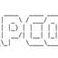 Coin image for J5CpjMaYHYdZu2WBUPT79mALDJM14FKCiVVPwUDcpump