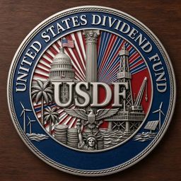 Coin image for J5FaC759ckXc1UJiX5wXmnouGfXpPaHq1cusiybJpump