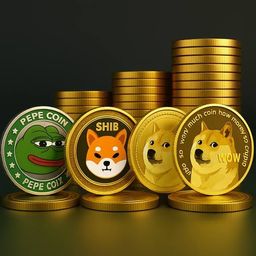 Coin image for J5Fcony7GhmnuNJusnhaTAP2vWCegFUYayoiDiWDpump