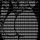 Coin image for J5FymKZ4Z27BB6fbNAZUf3Z9Hxbrp2ynUMRoCLphpump