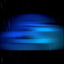 Coin image for J5JgmL1L8y5G4fG4o3KFff4q6DSjxGFToHurEQ7hr8e9