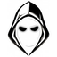 Coin image for J5LBuEi5UPNkVwrqDSTauEefac4mTvBuBYX2aHwBpump