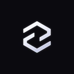 Coin image for J5LVDQy2UWYquQ8GWYoPcZ3PCejL2zPPt2JcURsjpump