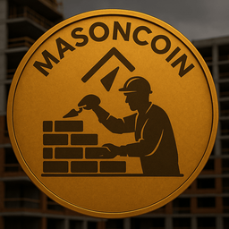 Coin image for J5MAZXC4SLhPj5DXdTXAASnKrNc2ipaHjJiv8mgfpump