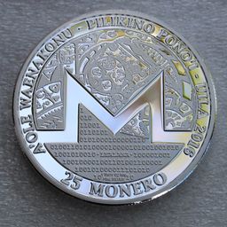 Coin image for J5P7cjQvLHB7dZuFcXcL6CpAaj3Q19He6JHrfwUKpump