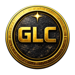 Coin image for J5SgJZrLKnR9tgRnvfQNSyMW14cBi6H3qwBtqhBupump