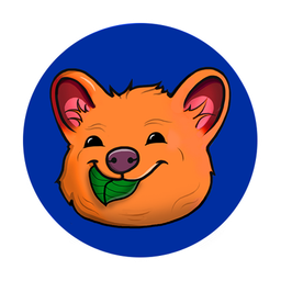 Coin image for J5WcscUUAsSPJ1XbLsrkEUv8VWiVppfgHASDGEYUpump