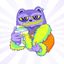 Coin image for J5d5E7ALRFrj4BAgZZPRmR6VktdiDJ7WUFCxVrgapump