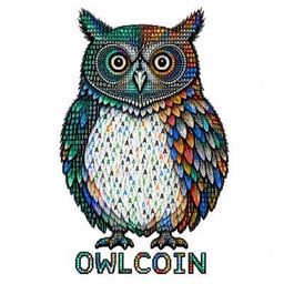 Coin image for J5ddwSAumacMM7dTn5xoTjPveGLuc3owsGXpKJ75pump