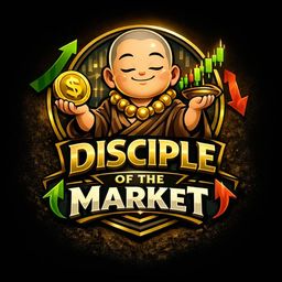 Coin image for J5gnNsGiUGazVZtb7AXfBRkVTD3bbUP5WfSw6BVVpump