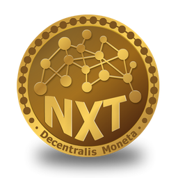 Coin image for J5kXXv2ULLarLEssR5WE59fMHnA6UBJ4d4JsYFwNpump