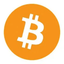 Coin image for J5kcFdePNAfMkYL8PHGJVEySGJaMcCHkkS72mBrxpump
