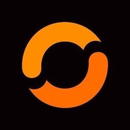 Coin image for J5kjryMRSCoxfMDa5R2KzH3aMBjZdS4SU42bs65pump