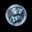 Coin image for J5nfSzEvmiJ8qExySARq4ZyxN8MiTVJYmyo8GbwEgPeH
