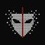 Coin image for J5pHSH1gBtxgLTpZUXPVYS2BWyhb2LRLwCkhcPxdpump