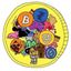 Coin image for J5qu2Te6DsQMA8wSQnYuNyTcRUVZuBhmitQURkkreV7c