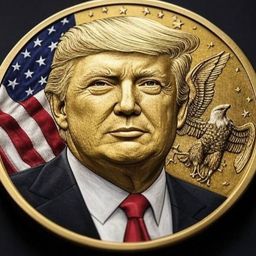 Coin image for J5qzSLYa8UnCK6iyKVBZbbKAV8mVZaAKokvnBeLFpump
