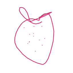 Coin image for J5ui4EBASjVJLsTw3kU8KyohAkBiWtTrT9ToKGrzpump
