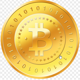 Coin image for J5v3x4cWC9rAEHFmoXktkoikY2ySS2TB4eewk7rZpump