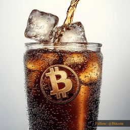 Coin image for J5whUAZqeuXSTmaEpjDDixE1K8E3deLWmLko1XG1pump