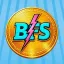 Coin image for J5wmg1vxpREVELT61Ycfxup5daASpWEufuTCAAFnpump