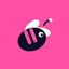 Coin image for J5xmxwbKSN4u9ZeYTnxjs4mmw4qsmZktBW4F3g3npump