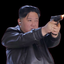 Coin image for J5yeLQ8c9bzeyCVZCLNix9VeMiB5HXwPFctQpRNmpump