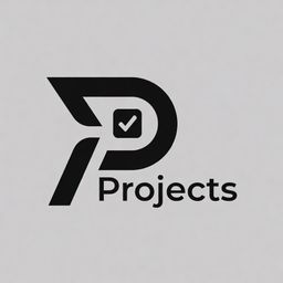 Coin image for J5z5t27xRiniXKicaGxeSWY2XCqGwztJZju2jJDFpump