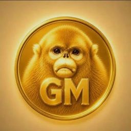 Coin image for J617LgFmsgpT8ghCEBVquGKr49k2KwJGoqusBuzLpump