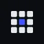 Coin image for J64A3WsvVBppBVDuuufUzMMchAJYmXVxaPkew3nwpump