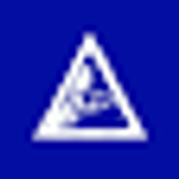 Coin image for J64QgREeZyoc6jHHAdTrk4VbZWDBjhYt8QQAXatipump