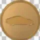 Coin image for J64h48mfNUE55gd6dB68ejZNThk6HmCNyFbUe9Bnpump