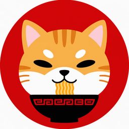 Coin image for J65aBzSnRSCQrf4Fd8ELKcTqRUExYH17nWLyu2XVpump