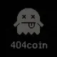 Coin image for J66N6TTqyz9RbwKQK7KE15c1r4MXL6x4ZkAzWsyVpump