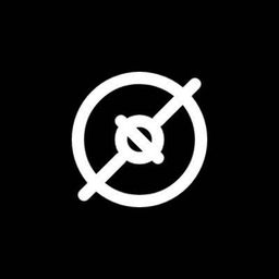 Coin image for J66jsZXAX5vc2mMTGaa9WjabAHKMoq4WZ8XZ1j3epump