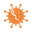 Coin image for J6BFgW7TS9QtieebEGAT2P4oiVKxcf1298xaRagtpump
