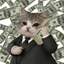 Coin image for J6FjVqZpXhvFQhsqgEQFCZZ1bXMmsRp1zAYrVbEwCB3g