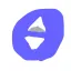 Coin image for J6JHrr82a6vCsP4ebhbLtdNHq2TkApy9anRRsuwdBoDM
