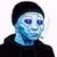 Coin image for J6JN4VzViPwaY7LDvsiVy1J4oX1Scp7au2CvVZDZpump