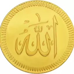 Coin image for J6MbMKBqqi25MK6un9ubm5UBtAXCo2RLm55C9KJApump