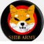 Coin image for J6McS6aFfh7c1UnjSELg6DS5sLQ7sQBueJU1qKjsjstq
