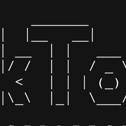 Coin image for J6PgTuedbaY2dpQwhKWuSweKAJEdY1i5b2zckHGdpump