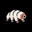Coin image for J6Q8K3nF2WBYQB4qcbtiMDLagRkNqfKBg1U3MLuApump