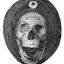 Coin image for J6SeSAGyxBy6i1J41TBoPGyMCcoSUDecWqDtC6VZpump