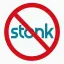Coin image for J6SgCTPDrq2WKz6RRimMDaDjFWvPoNn9YDsk4jmspump