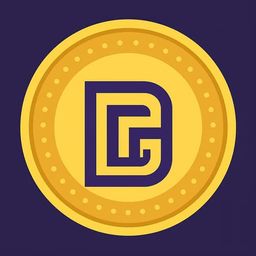 Coin image for J6TYe1FF9WuqLo47DD7ckPrzy5AVujFz3opTL9mVpump