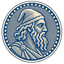Coin image for J6UR4ncv3oEZ7jMo6f7bkDnanbZb41CynbZvQgfGpump