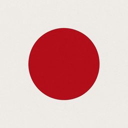 Coin image for J6W4QLifWYt1M26ys8by4FuR4WZJha7MSmZQrdUDpump