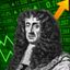 Coin image for J6XnsXMn8yutnQebmfQuXa3HQSdaFmv9faBk36nepump